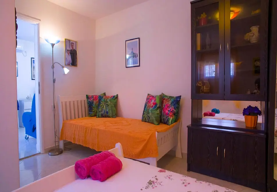 Ferienwohnung in Vis  999212241 39917 – Foto 34