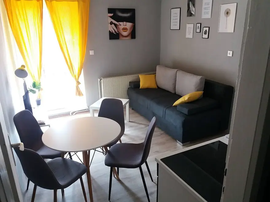 Ferienwohnung in Tribunj  999203650 31885 – Foto 6