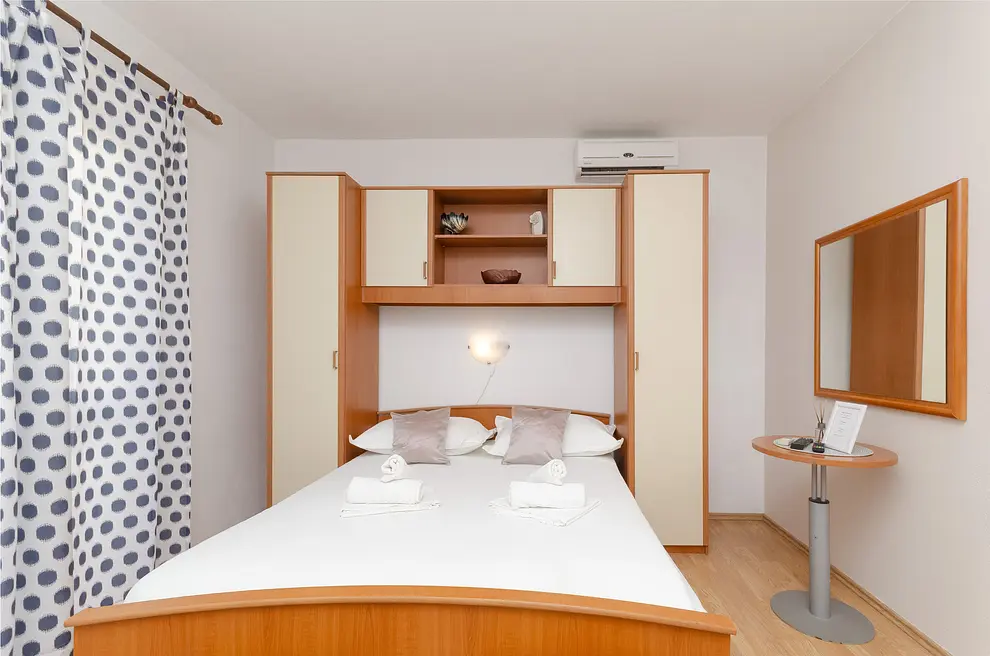 Ferienwohnung in Makarska  999203182 31438 – Foto 19