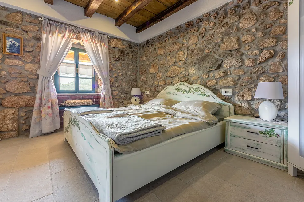 Ferienhaus in Novi Vinodolski mit Pool 999206298 34406 – Foto 29