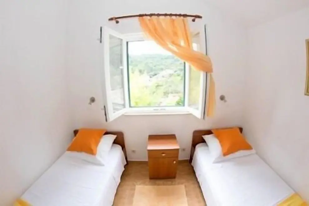 Ferienwohnung in Solta haustiergeeignet 999204023 32246 – Foto 19