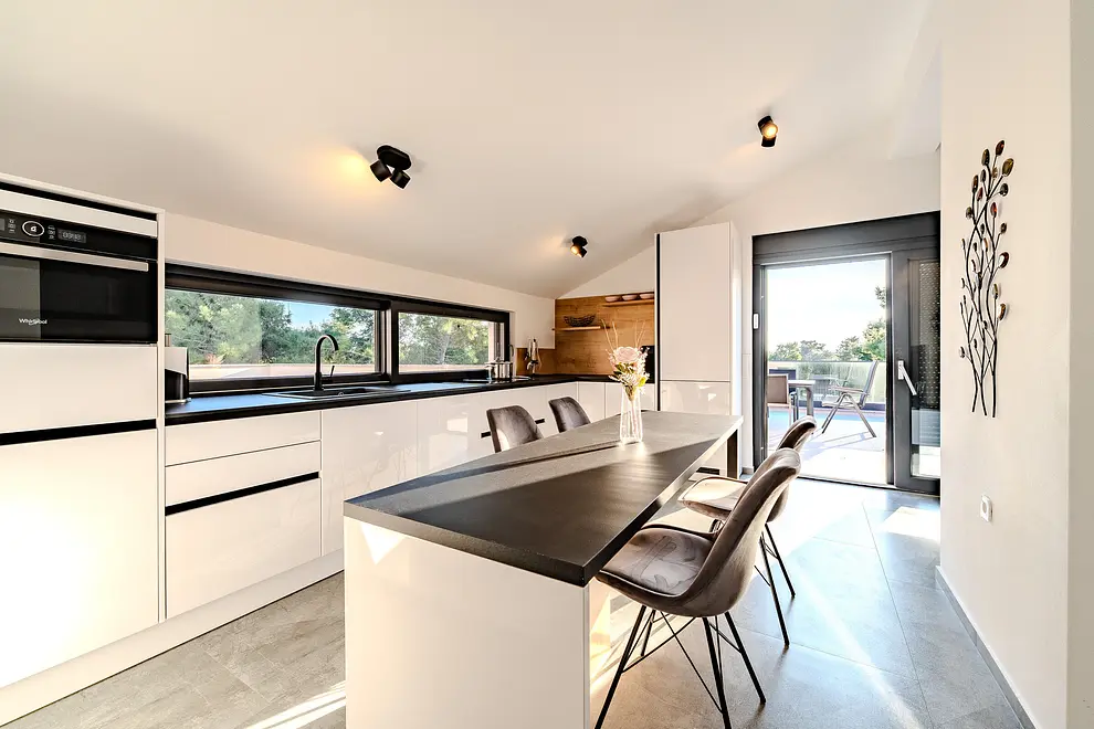 Ferienwohnung in Vir mit Pool 999208568 36525 – Foto 6