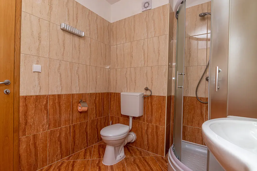 Ferienwohnung in Ciovo  999207033 35111 – Foto 9