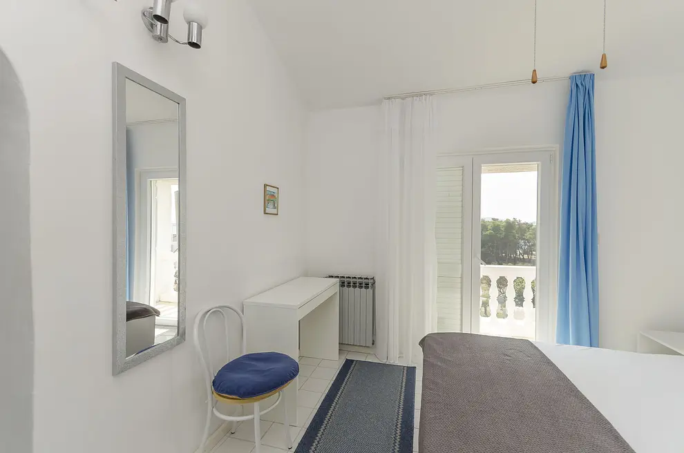 Ferienwohnung in Vodice  999202431 30718 – Foto 5