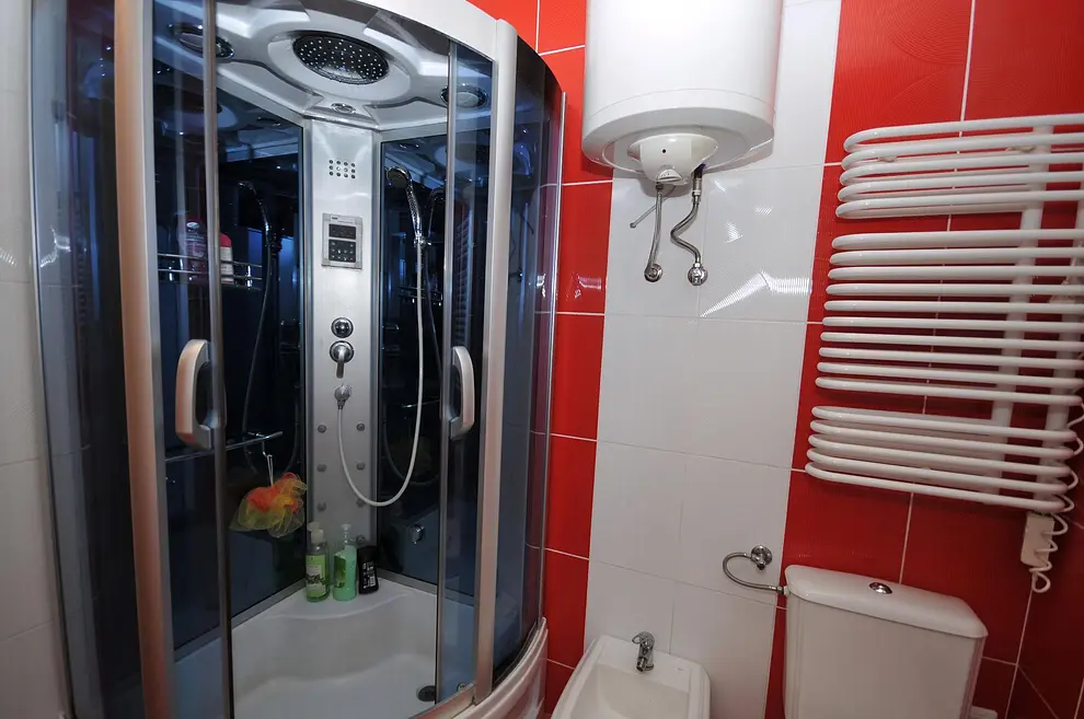 Ferienwohnung in Kastela  999211661 39421 – Foto 11