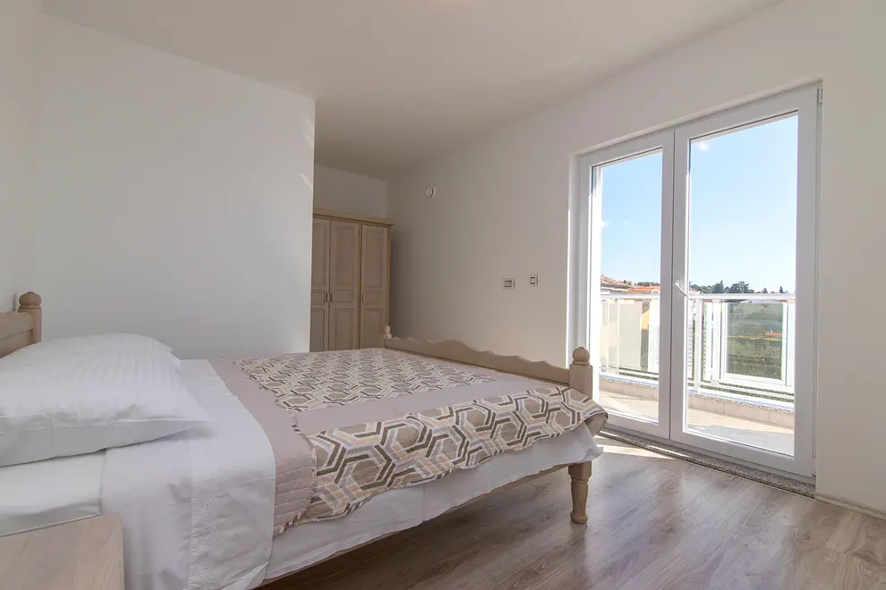 Ferienwohnung in Biograd  999206785 34873 – Foto 26