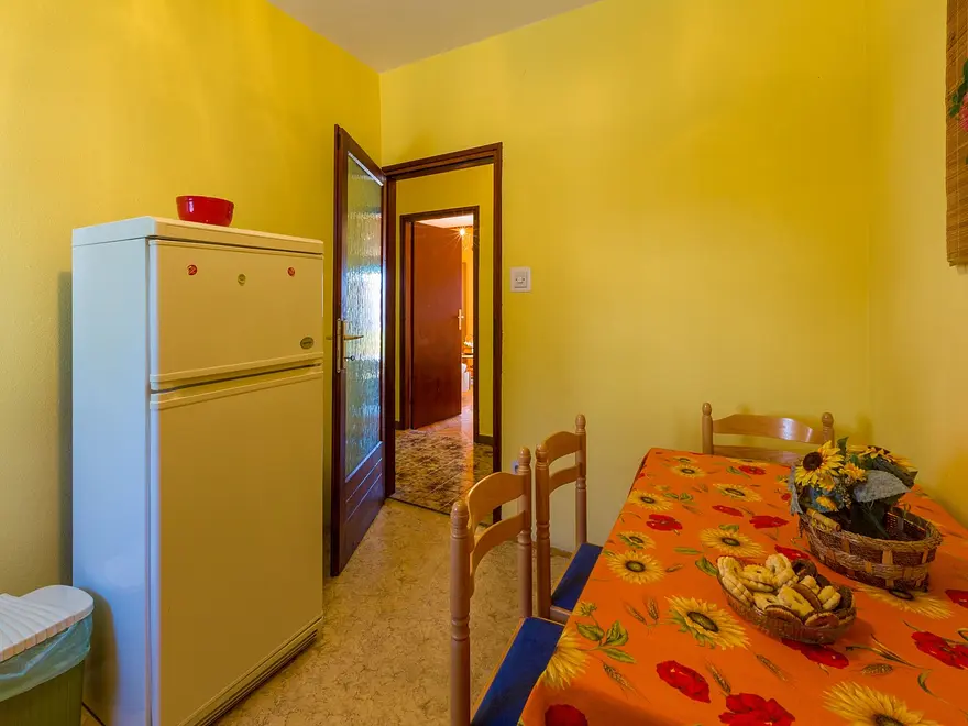 Ferienwohnung in Crikvenica  999204195 32405 – Foto 16