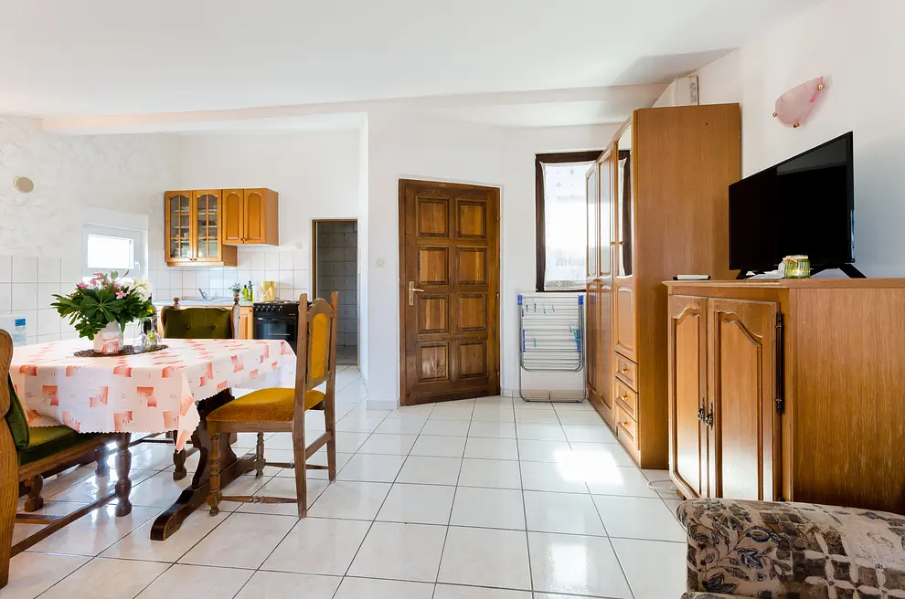 Ferienwohnung in Banjole  999202999 31261 – Foto 10
