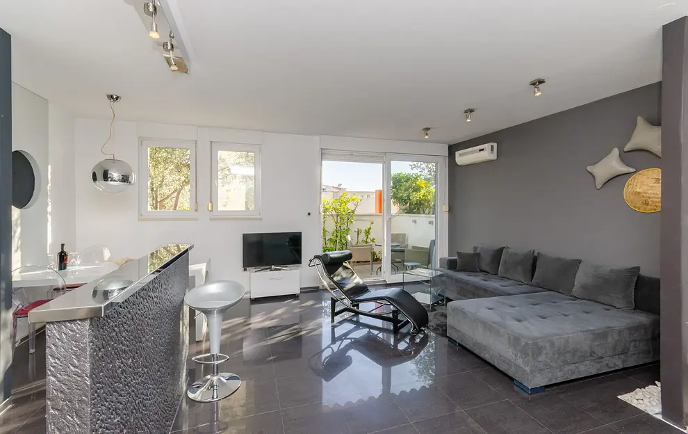 Ferienwohnung in Split  999212838 41415 – Foto 12