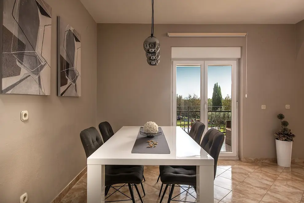 Ferienwohnung in Marcana mit Pool 999233119 42833 – Foto 52