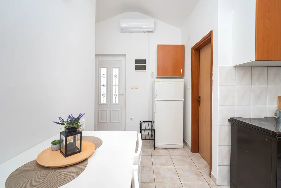 Ferienwohnung in Primosten haustiergeeignet 999203143 31400 – Foto 16