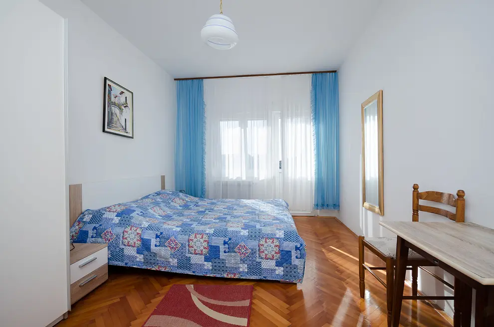 Ferienwohnung in Novi Vinodolski haustiergeeignet 999204359 32563 – Foto 3