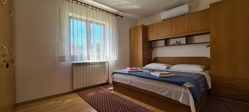 Ferienwohnung in Hvar  999204107 32319 – Foto 6
