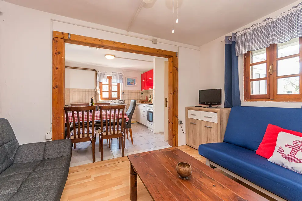 Ferienwohnung in Pasman  999202640 30916 – Foto 5