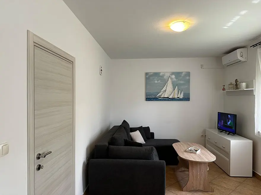 Ferienwohnung in Matulji  66127316 13706