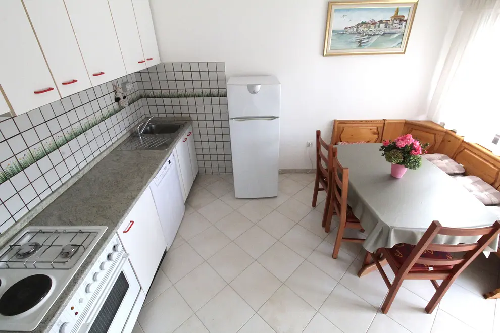 Ferienwohnung in Umag  999223809 41925 – Foto 22