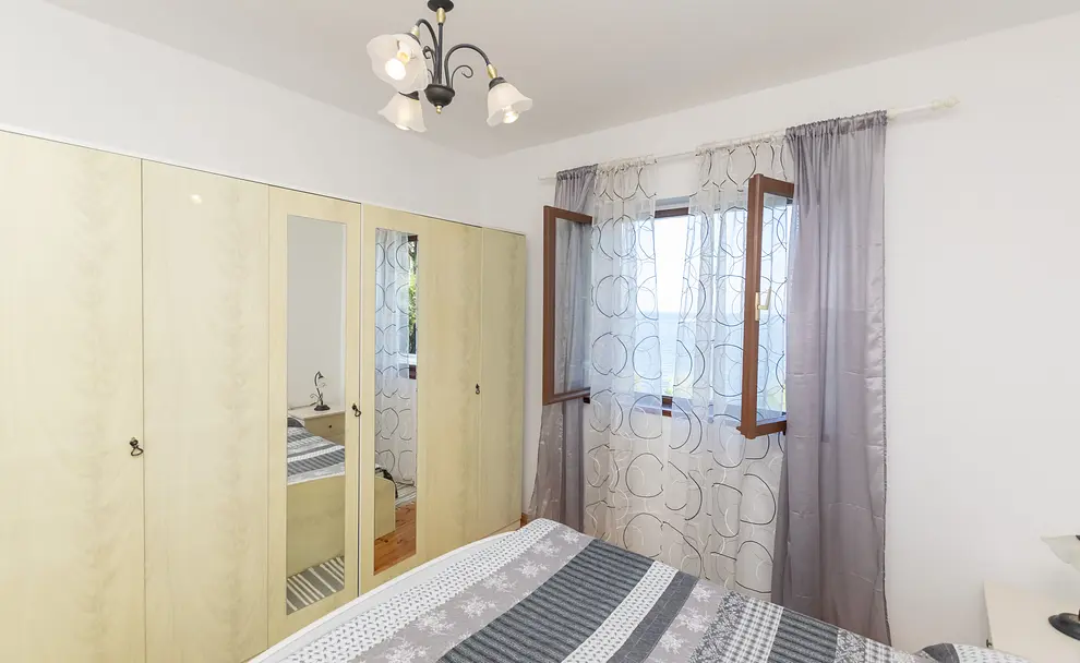 Ferienwohnung in Blato  999203745 31974 – Foto 25