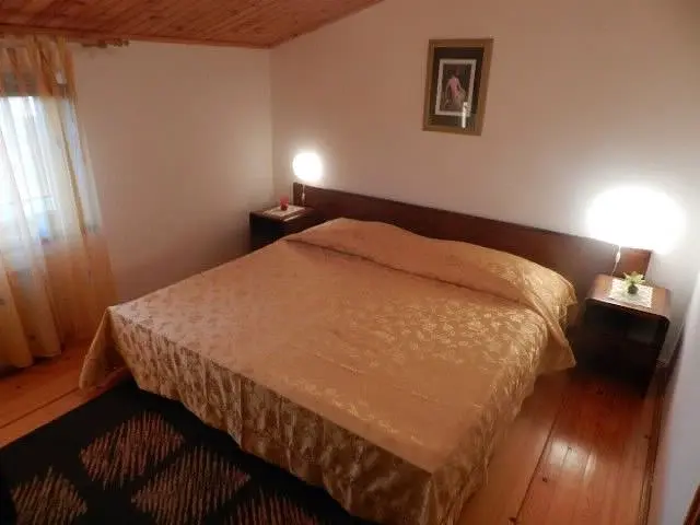 Ferienappartment in Medulin  999203325 31580 – Foto 4