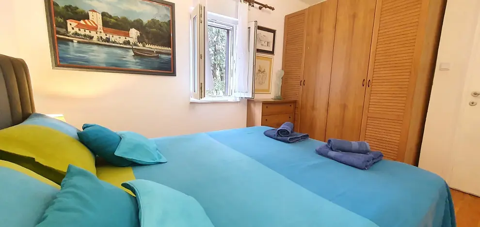 Ferienhaus in Solta mit Pool 999209463 37386 – Foto 55