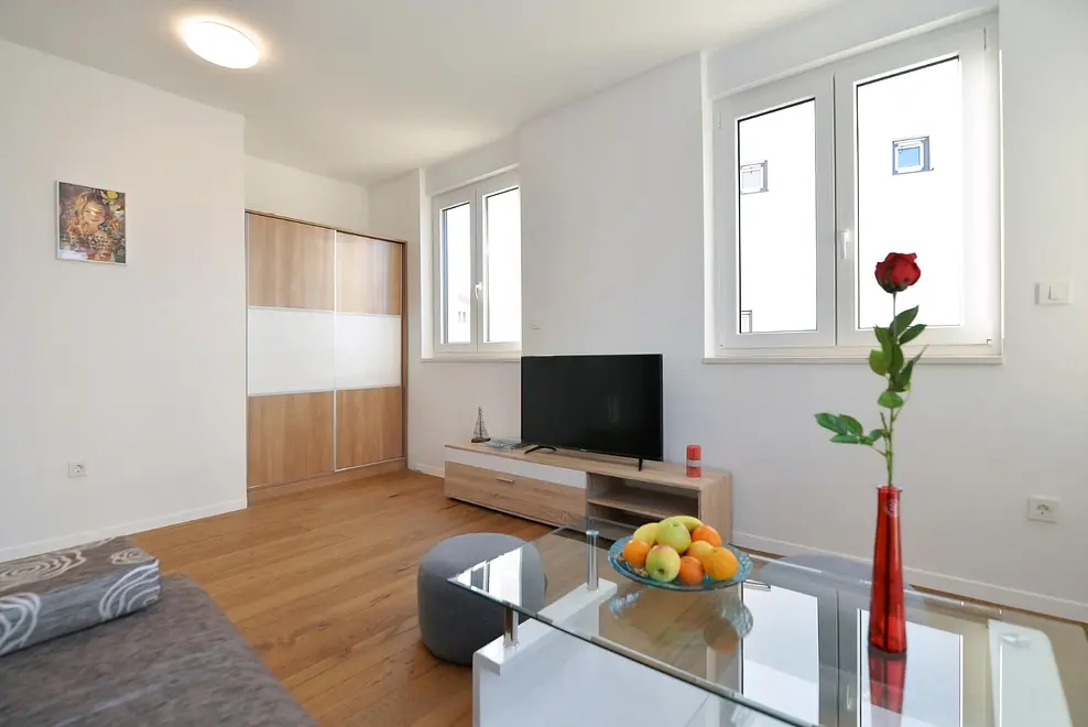 Ferienwohnung in Murter mit Pool 999211468 39239 – Foto 11