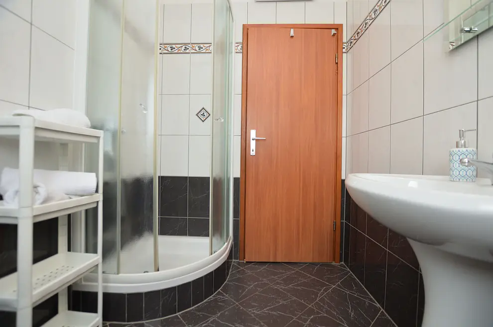 Ferienhaus in Porec mit Pool und haustiergeeignet 999208263 36240 – Foto 31