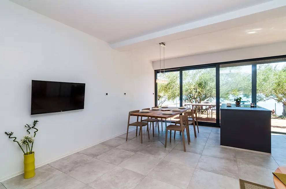 Ferienwohnung in Sukosan  999223915 42028 – Foto 10