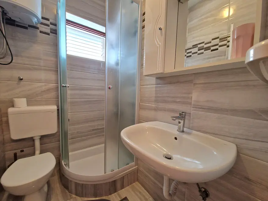 Ferienwohnung in Novalja  999209657 37576 – Foto 2