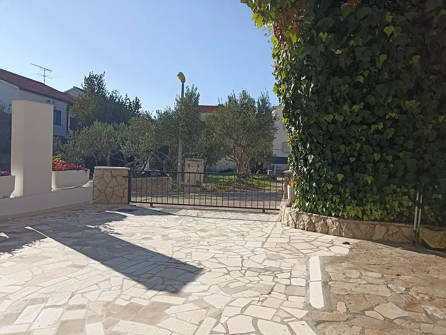 Ferienwohnung in Primosten haustiergeeignet 999202570 30846 – Foto 8