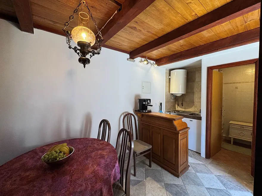 Ferienwohnung in Crikvenica  999239422 43228 – Foto 53