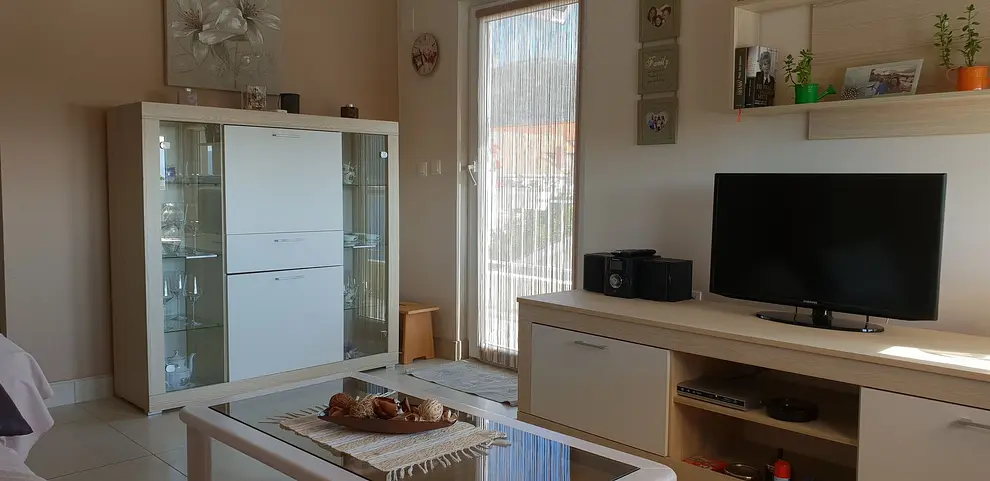 Ferienwohnung in Sibenik  999212397 40037 – Foto 15