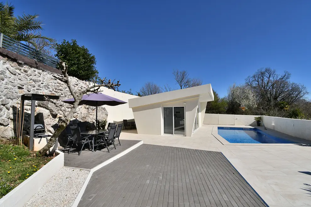 Ferienwohnung in Matulji mit Pool 999212259 39925 – Foto 20