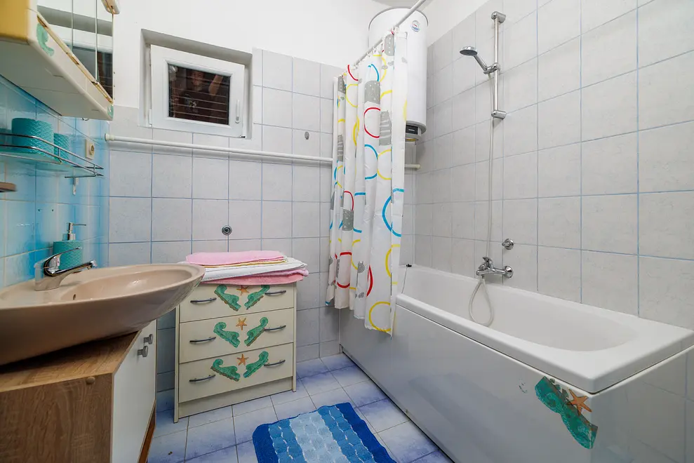 Ferienwohnung in Senj  999203517 31762 – Foto 29
