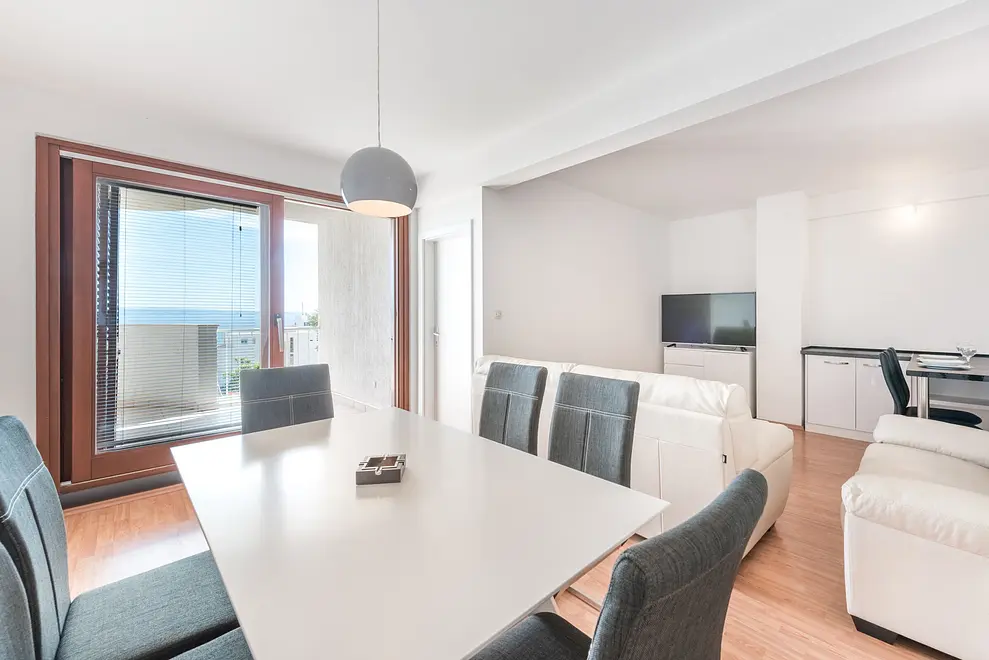 Ferienwohnung in Split  999209454 37377 – Foto 5