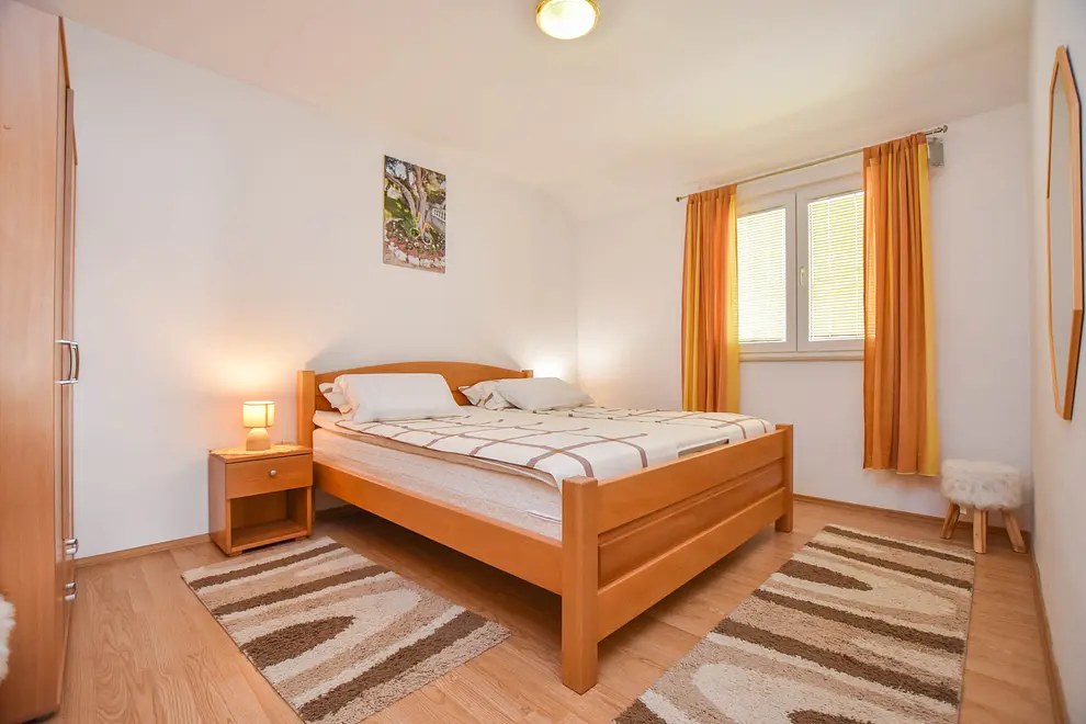 Ferienwohnung in Biograd haustiergeeignet 999209855 37754 – Foto 20