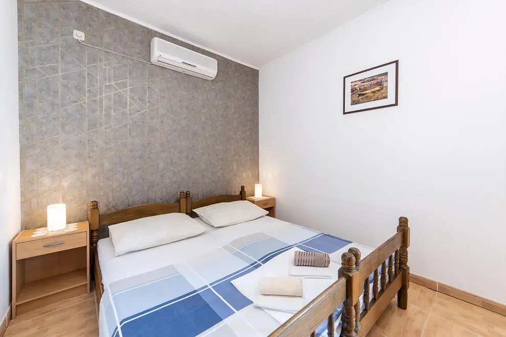 Ferienwohnung in Ploce haustiergeeignet 999206968 35051 – Foto 19