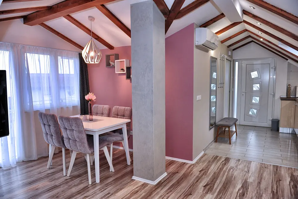 Ferienwohnung in Matulji  999238058 43107 – Foto 25