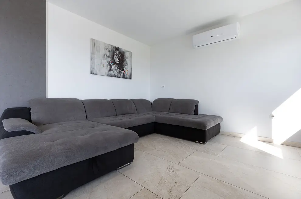 Ferienhaus in Kastela mit Pool 999209638 37557 – Foto 47