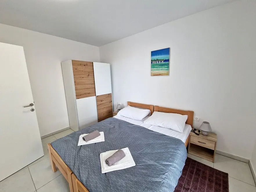 Ferienwohnung in Novalja haustiergeeignet 999207633 35661 – Foto 37