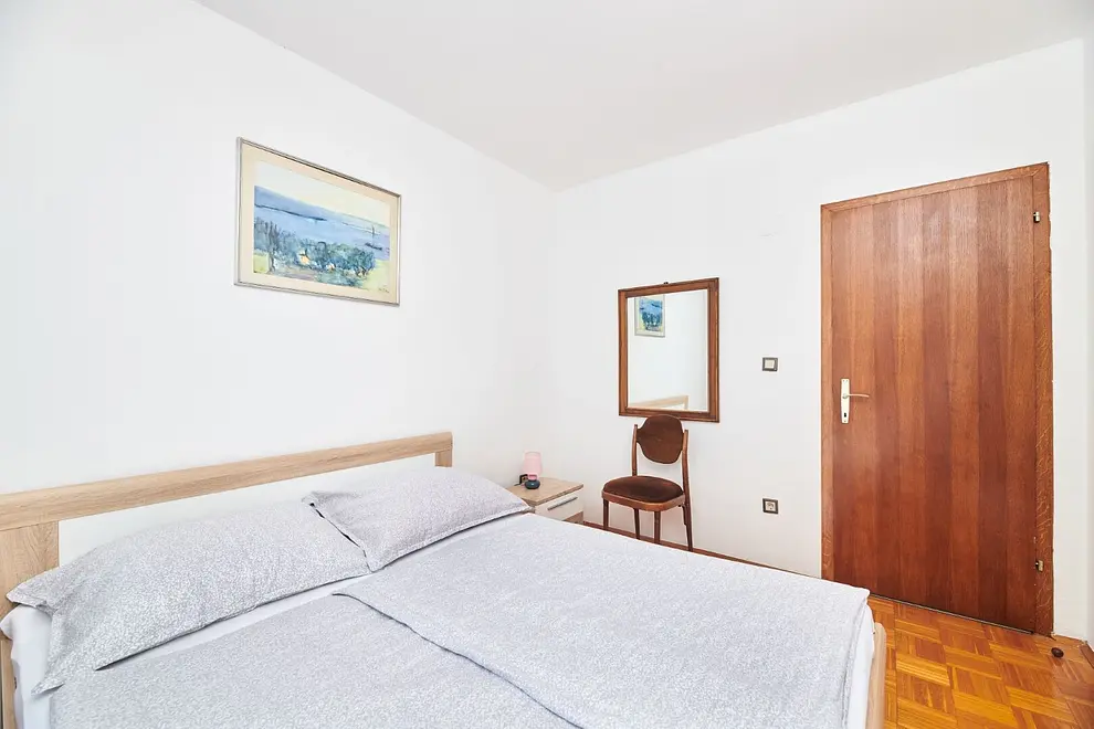 Ferienwohnung in Novi Vinodolski  999239994 43241 – Foto 10