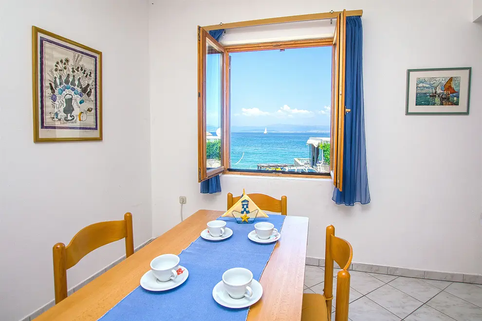 Ferienwohnung in Brac  999203353 31608 – Foto 20