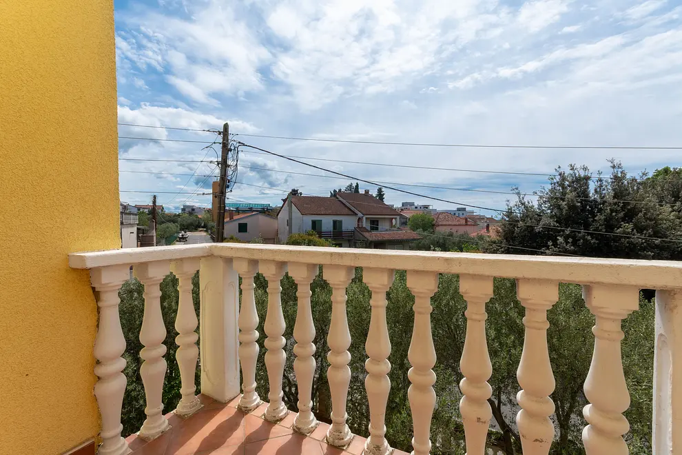 Ferienwohnung in Zadar  999233130 42842 – Foto 9