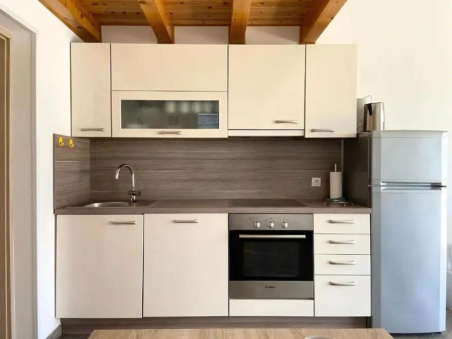 Ferienwohnung in Banjol  999210884 38716 – Foto 41