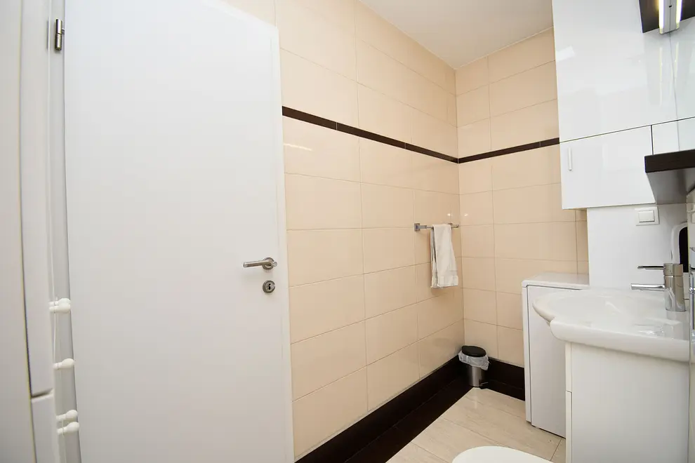 Ferienwohnung in Matulji mit Pool 999212259 39925 – Foto 28
