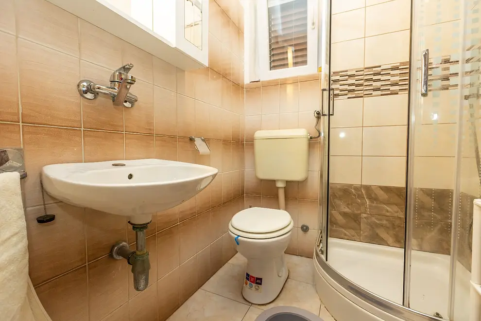 Ferienwohnung in Dugi Otok  999206945 35028 – Foto 5