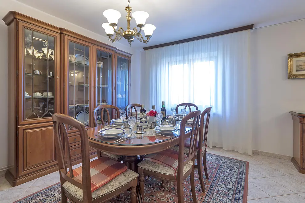 Ferienwohnung in Fazana haustiergeeignet 999206781 34869 – Foto 14
