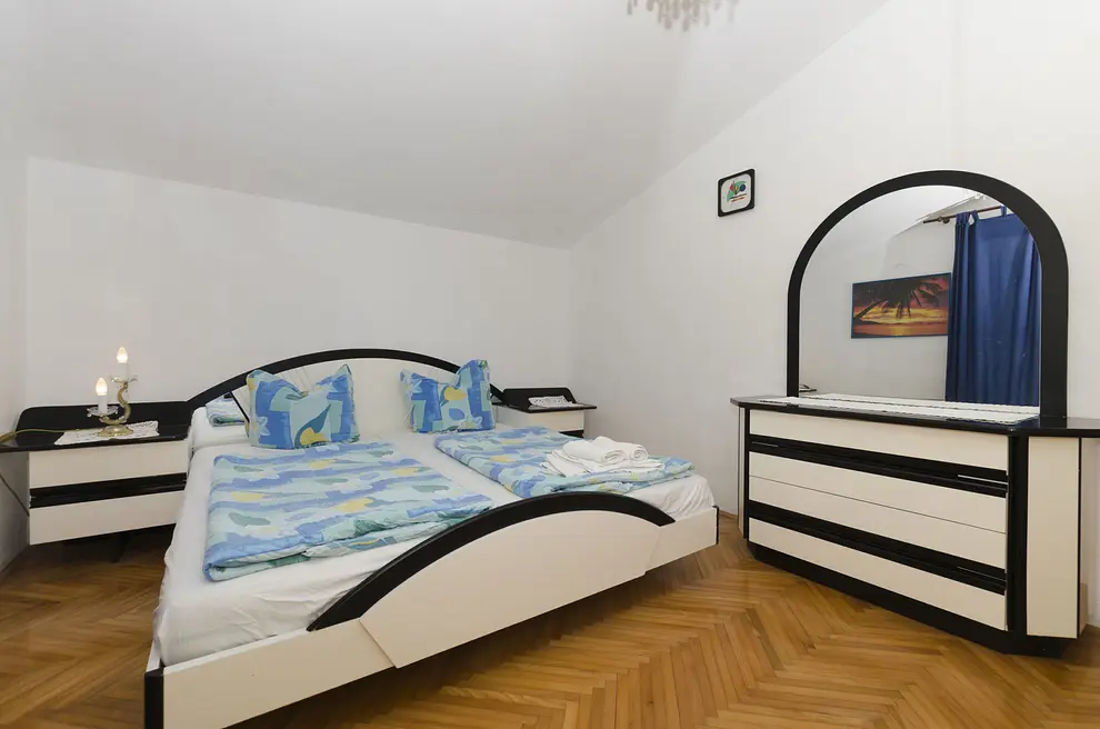 Ferienwohnung in Primosten  999204893 33071 – Foto 22
