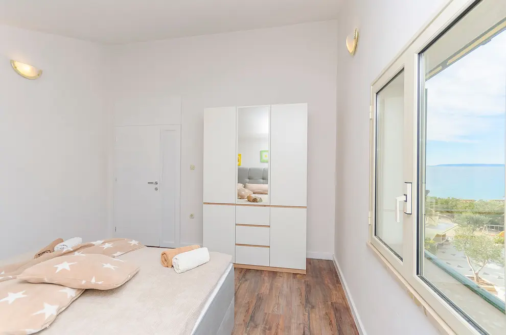 Ferienwohnung in Novalja mit Pool und haustiergeeignet 999203889 32115 – Foto 19