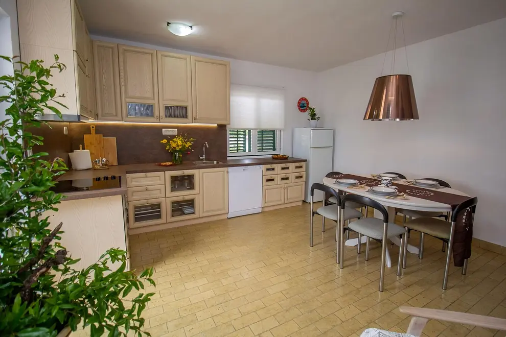Ferienwohnung in Brac  999211313 39099 – Foto 10
