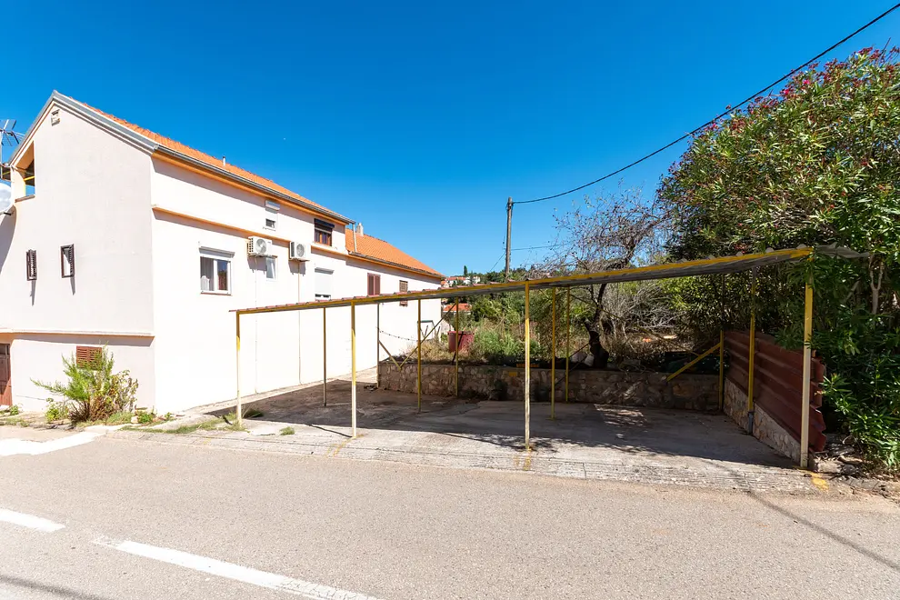 Ferienwohnung in Dugi Otok  999206966 35049 – Foto 9