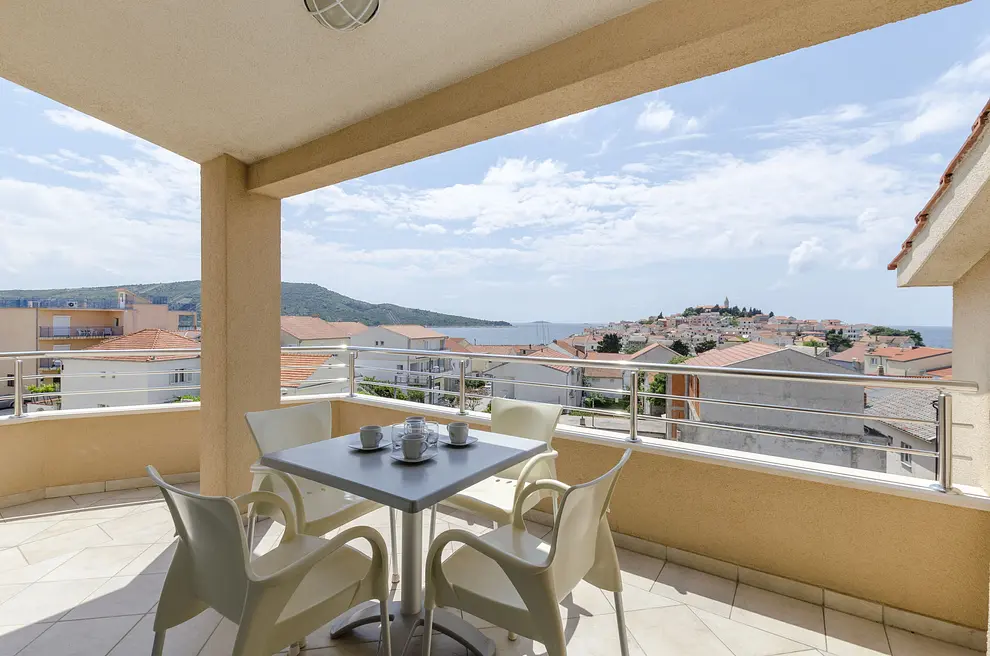 Ferienwohnung in Primosten  999205076 33244 – Foto 9